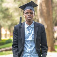 Kipyegon keneth (@kipyegonkeneth1) 's Twitter Profile