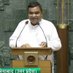 Atul Garg (@atulgargbjp) Twitter profile photo Atul Garg (@atulgargbjp) Twitter profile photo