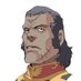 𝕍𝕚𝕔𝕖 𝔸𝕕𝕞𝕚𝕣𝕒𝕝 𝔻𝕠𝕫𝕝𝕖 ℤ𝕒𝕓𝕚 (@zabisfury) Twitter profile photo 𝕍𝕚𝕔𝕖 𝔸𝕕𝕞𝕚𝕣𝕒𝕝 𝔻𝕠𝕫𝕝𝕖 ℤ𝕒𝕓𝕚 (@zabisfury) Twitter profile photo