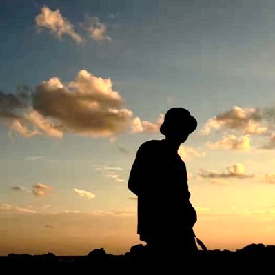 naka_no_sawa's profile picture. 学生です。
写真と登山とサイクリングが趣味です。
主にインスタに写真をあげてます。