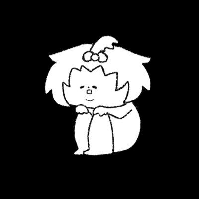 かわる。さんのプロフィール画像