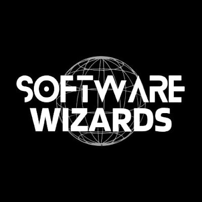 SWizard03096's profile picture. Developer