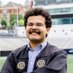 Kian Kermani (@kianzkermani) Twitter profile photo Kian Kermani (@kianzkermani) Twitter profile photo