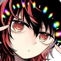 箕田海道🚗🦋連載中 (@m_n_d_h_) 's Twitter Profile