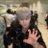 izoomzero's profile image