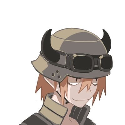 CityS0ldier's profile picture. Guardian? no..im just a regular ol soldier
18+ RP/Mainly SFW but can do NSFW