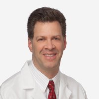 DrByronHapner (@drbyronhapner) Twitter profile photo