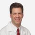 DrByronHapner (@drbyronhapner) Twitter profile photo DrByronHapner (@drbyronhapner) Twitter profile photo
