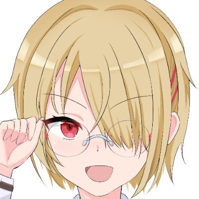いぬぶたさんのプロフィール画像
