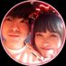 mizu🥀ふぇぶ! (@kono_mirose) Twitter profile photo mizu🥀ふぇぶ! (@kono_mirose) Twitter profile photo