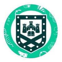 Exeter Biosciences (@uoebiosciences) 's Twitter Profile