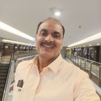 वीर कर्ण सिंह🚩🚩संघे शक्ति कलियुगे🚩🕉️📿 (@birkaransingh06) 's Twitter Profile