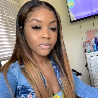 OliviaAgne78769's profile picture. something serious