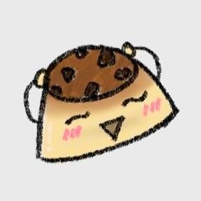 쿠딩さんのプロフィール画像