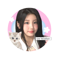 ♡ (@wonhitten) 's Twitter Profile