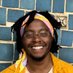 Edward Ongweso Jr (@bigblackjacobin) Twitter profile photo Edward Ongweso Jr (@bigblackjacobin) Twitter profile photo