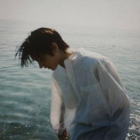 lo | ebbg muna (@acesprdx) 's Twitter Profile