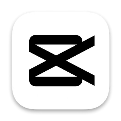 ApkCapcutmaster's profile picture. 