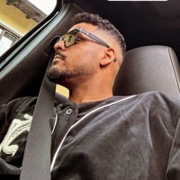 GodRiipX. | Phil 🇯🇲🇦🇹 (@godriipx) 's Twitter Profile Photo GodRiipX. | Phil 🇯🇲🇦🇹 (@godriipx) 's Twitter Profile Photo