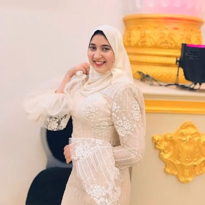 B.D 20/1🎂🎉🎈
faculty of commerce at k.f.c university😎
From Biala 🏡
single