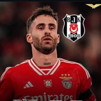 Emre (@primerafa7) 's Twitter Profile Photo Emre (@primerafa7) 's Twitter Profile Photo