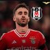 Emre (@primerafa7) Twitter profile photo Emre (@primerafa7) Twitter profile photo