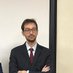 antonio piras (@antoniopirasrt) Twitter profile photo antonio piras (@antoniopirasrt) Twitter profile photo