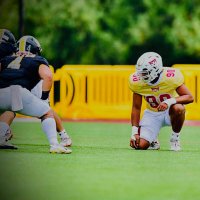 🥷 𝕊𝕥𝔼ℝĻᶤή𝐆 Ｈ𝔲𝓃𝓚ⓘη 🦋 (@sterling_801) 's Twitter Profile Photo