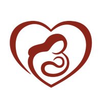 Saving Mothers (@savingmothers) 's Twitter Profile