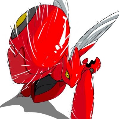 sakehadamenande's profile picture. 見たり描いたりの記録用