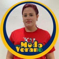 Chabeli Arencibia OPJM (@chabeliare1) 's Twitter Profile