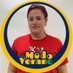 Chabeli Arencibia OPJM (@chabeliare1) Twitter profile photo Chabeli Arencibia OPJM (@chabeliare1) Twitter profile photo