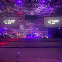 AX777@tA (@ax77799573) 's Twitter Profile