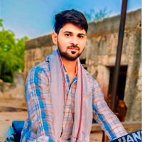 अंकित बारवाल ❤️🇮🇳 (@ankitbasna) 's Twitter Profile