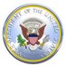 VICE POTUS DAY 🇺🇸 (@vicepotusday) Twitter profile photo VICE POTUS DAY 🇺🇸 (@vicepotusday) Twitter profile photo