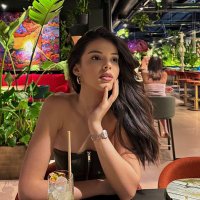 mia (@miiamiav) 's Twitter Profile Photo mia (@miiamiav) 's Twitter Profile Photo