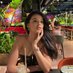 mia (@miiamiav) Twitter profile photo mia (@miiamiav) Twitter profile photo