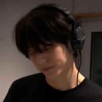sofilovesbin (o´〰`o) (@so0bita) 's Twitter Profile