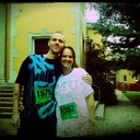 Reuben Perkins - @awdboss - Twitter