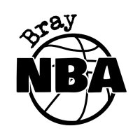 Brayden Todd (@_braynba) 's Twitter Profile