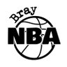 _braynba's profile picture. unfortunately obsessed with the Cavs ~ I post clips and stuff ~ braydentodd12@gmail.com ~ Psalms 23:1
