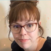 アリアメ・トークのアリスン先生 (@ariametalk2you) 's Twitter Profile