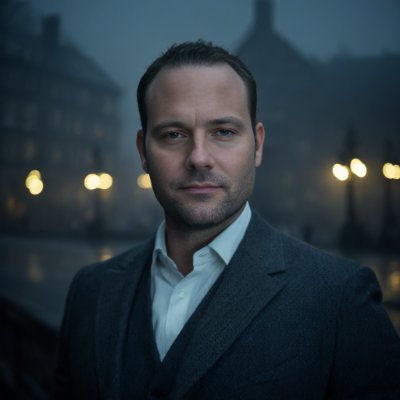 Core team member at @qrledger. #Youtube creator. Engineer. Speaker. Follow me for the latest news at the intersection of #Bitcoin and #QuantumComputers.