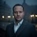 Michael Strike (@strike_attack) Twitter profile photo Michael Strike (@strike_attack) Twitter profile photo