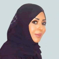 Dr.Nuha.Alwaqdani (@nalwaqdani) 's Twitter Profile