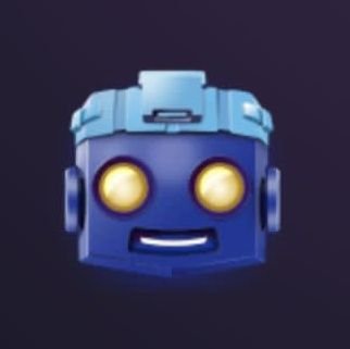 ELimite15306's profile picture. Crypto | Community Moderator | Chat Engager