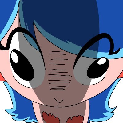 상덕이さんのプロフィール画像