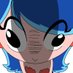 SSANGDUCK (@ssangduck) Twitter profile photo SSANGDUCK (@ssangduck) Twitter profile photo