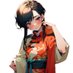 男の娘ふぇち (@otoko_musume) Twitter profile photo 男の娘ふぇち (@otoko_musume) Twitter profile photo