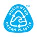 Prevented Ocean Plastic™ (@preventoplastic) Twitter profile photo Prevented Ocean Plastic™ (@preventoplastic) Twitter profile photo